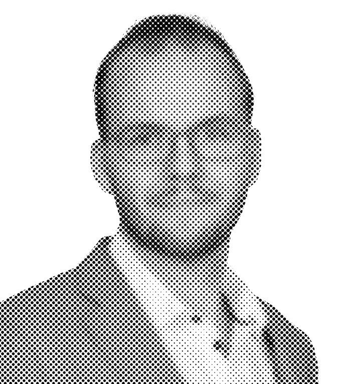Fabian Moers