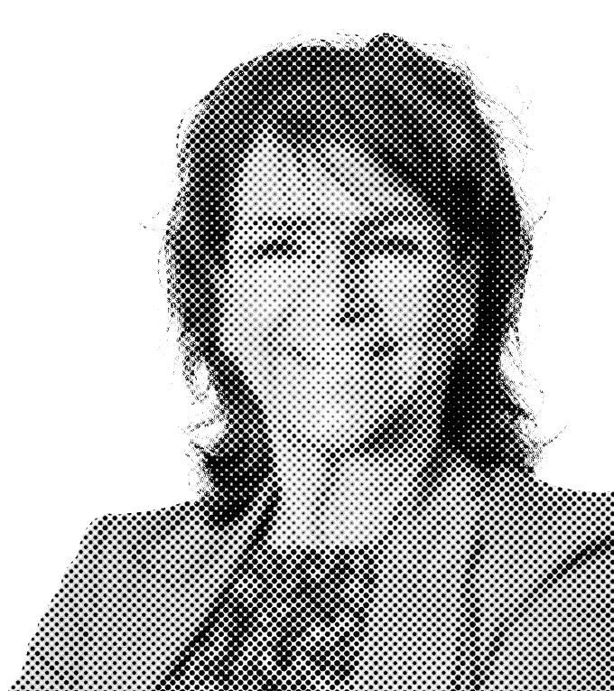 Ellen Meijer