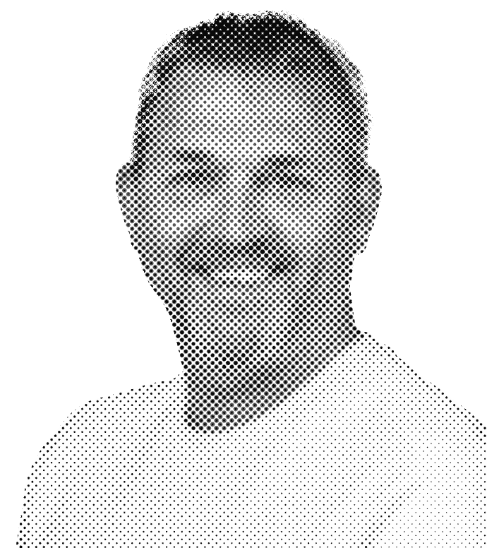 Tom Swart