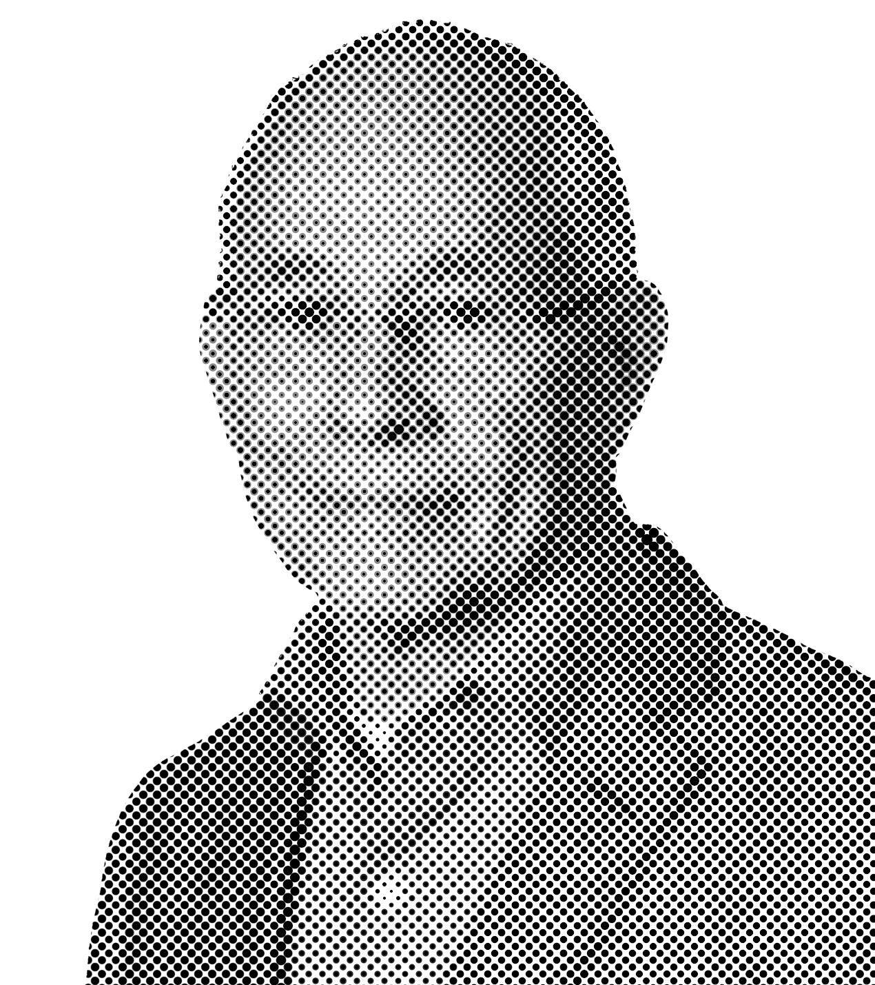 Rob Ekkebus