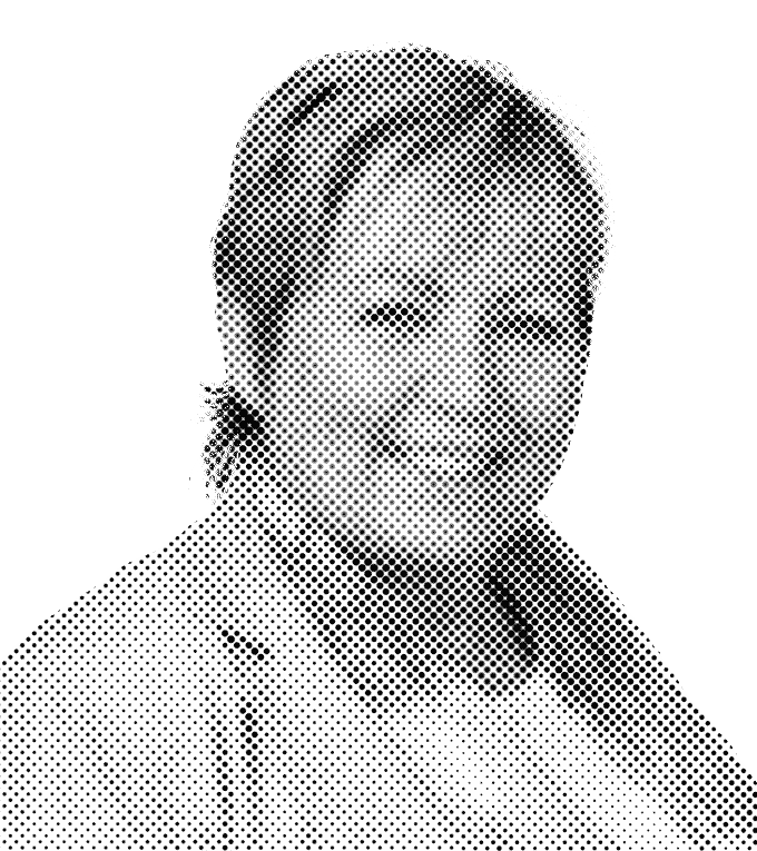 Anita Consenheim