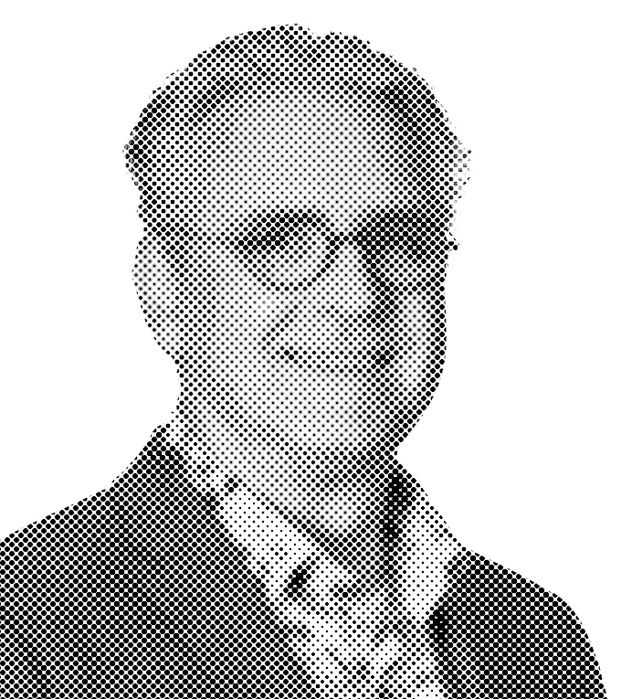 Marcel Woutersen