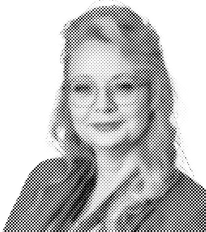 Esther Baars