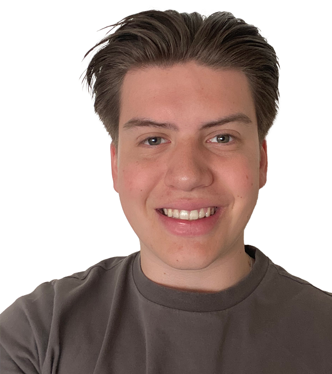 Mika Ritter
